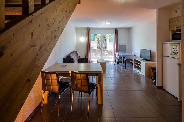 /campings/francia/languedoc-rosellon/herault/Résidence Domaine de Bacchus/30993603956-ab190e7bb9-k.jpg